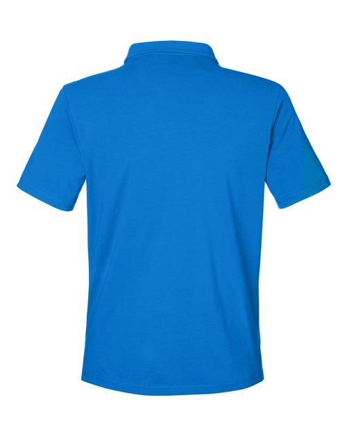 Women's Raleigh Stretch Polo