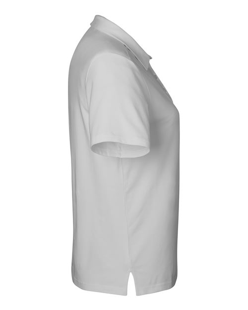 Women's Raleigh Stretch Polo