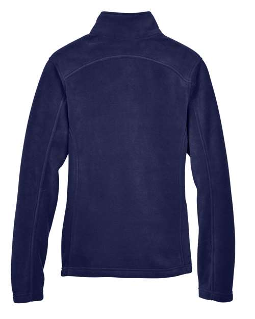 Women's Journey Fleece Jacket
