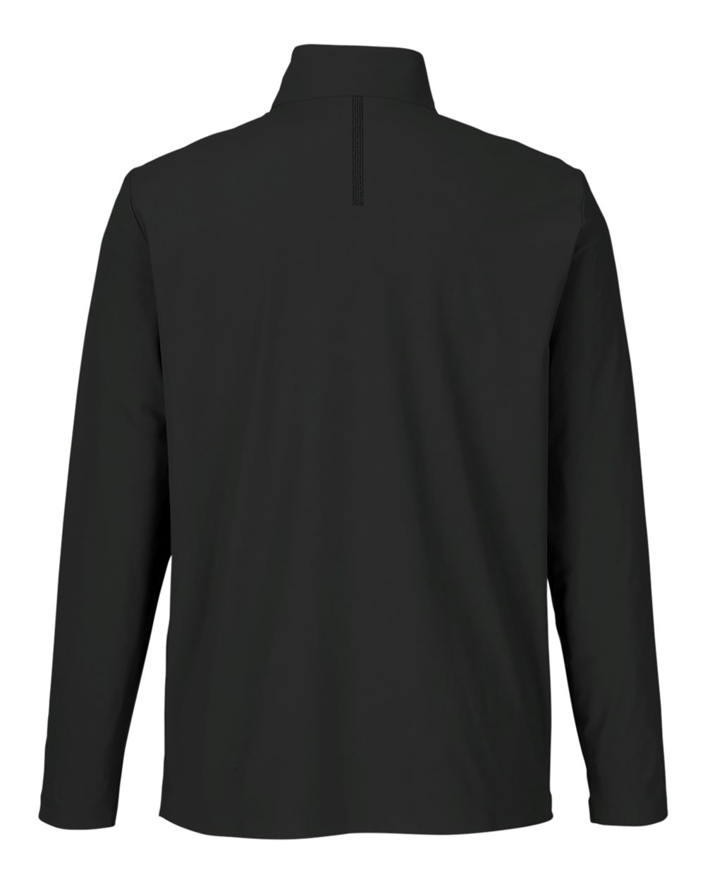 CROWN WAFFLE TOP ブラック Ameri（アメリ）の「CROWN WAFFLE TOP（Tシャツ/カットソー）」 - WEAR
