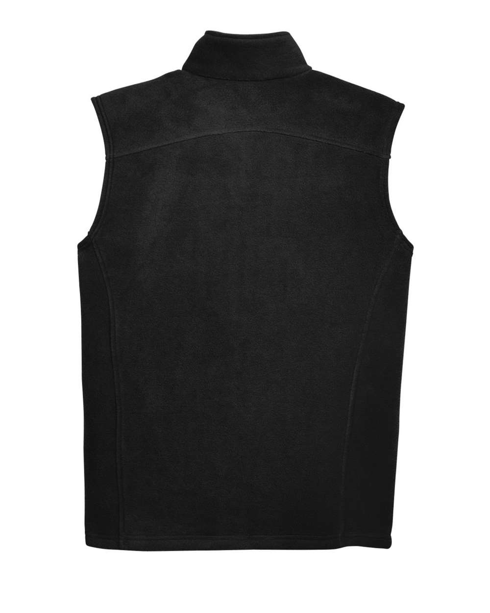 Core365 88191T Men's Tall Journey Fleece Vest | S&S