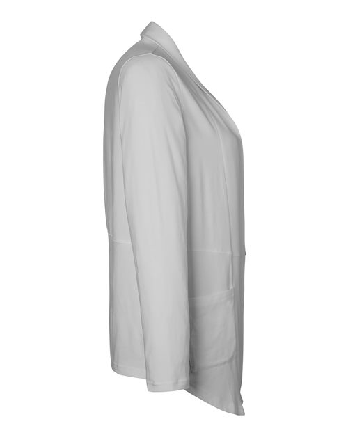 Women's Raleigh Stretch Cardigan