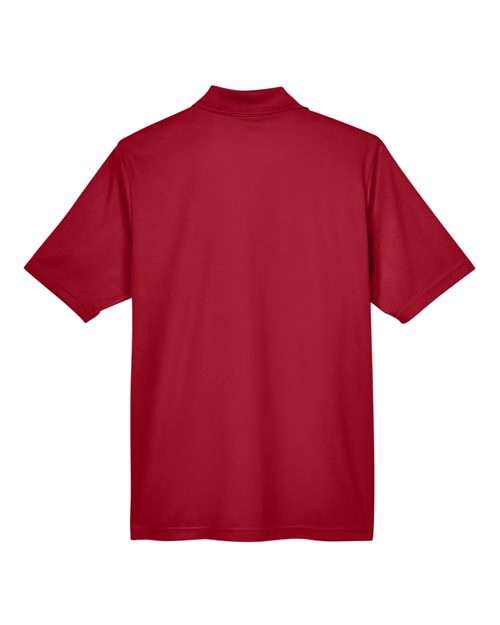 Men's Tall Origin Performance Piqué Polo