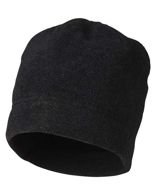 Journey Fleece Beanie