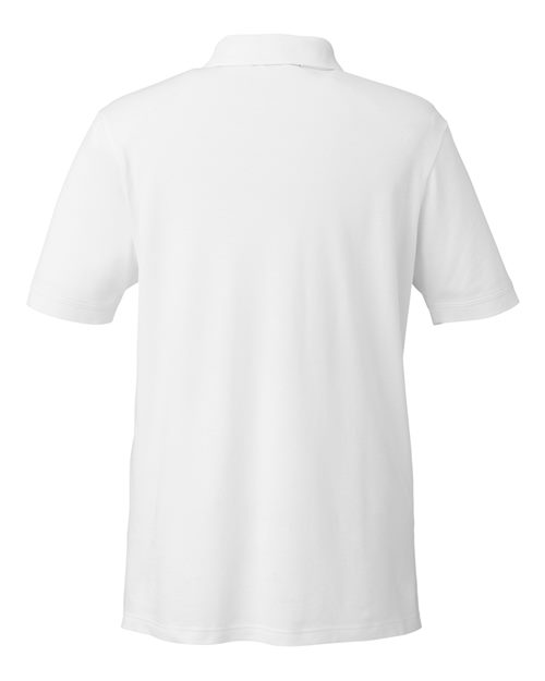 Men's New Classics® Performance Polo