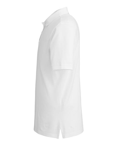 Men's New Classics® Performance Polo