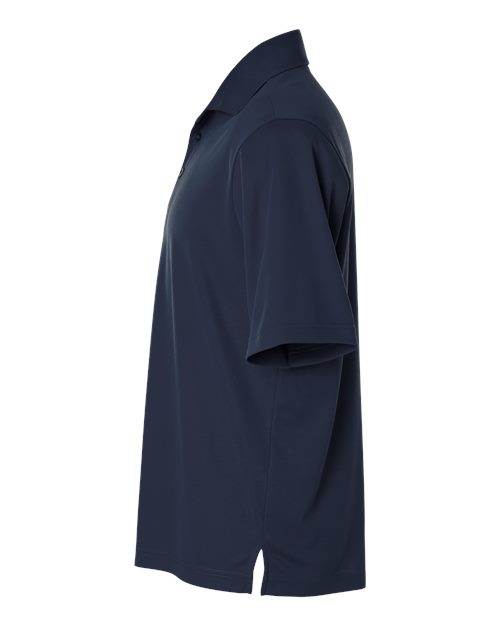 Men's Tall Nova Performance Pique Polo