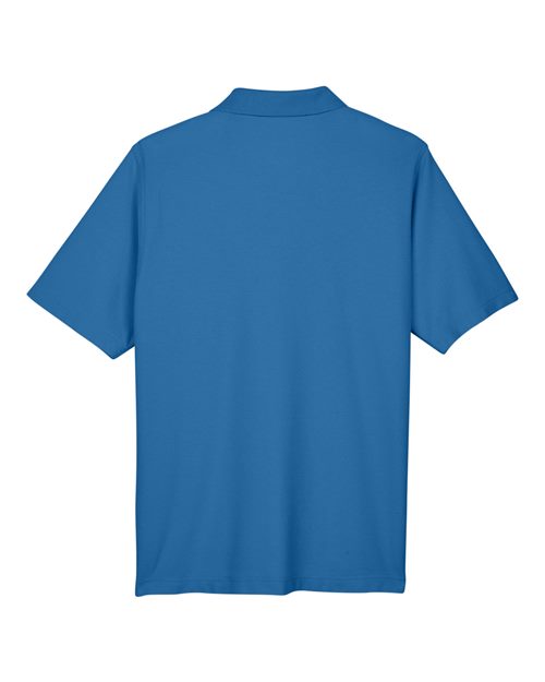 Men's DRYTEC20™ Performance Polo
