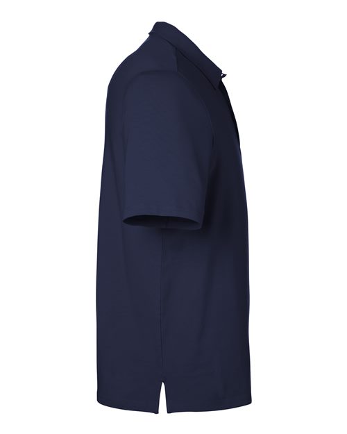 Men's Raleigh Stretch Polo