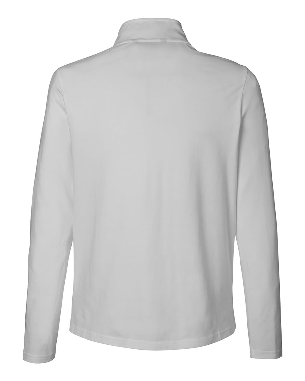 🔥 Devon & Jones Women Raleigh Stretch Quarter-Zip Pullover Up To 3XL DG425W - Picture 15 of 26