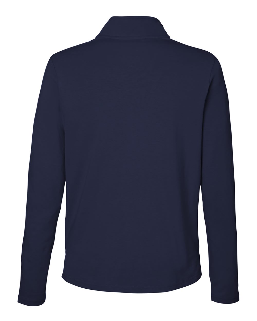 🔥 Devon & Jones Women Raleigh Stretch Quarter-Zip Pullover Up To 3XL DG425W - Picture 20 of 26