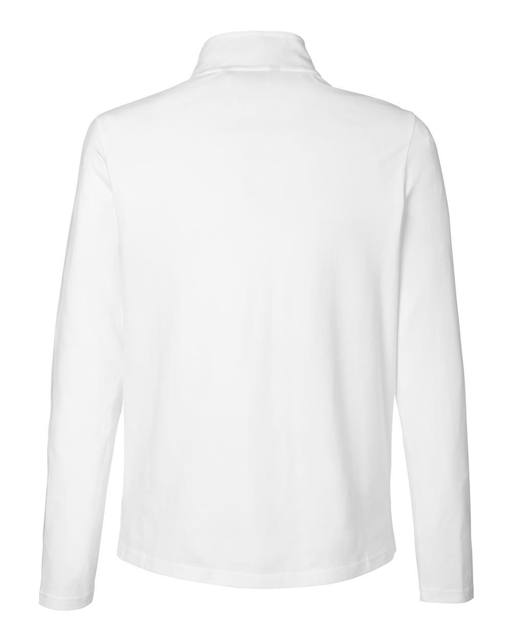 🔥 Devon & Jones Women Raleigh Stretch Quarter-Zip Pullover Up To 3XL DG425W - Picture 25 of 26