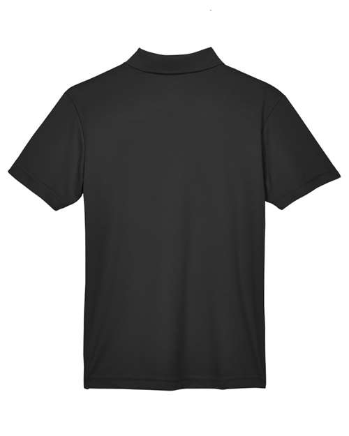 Youth Origin Performance Piqué Polo