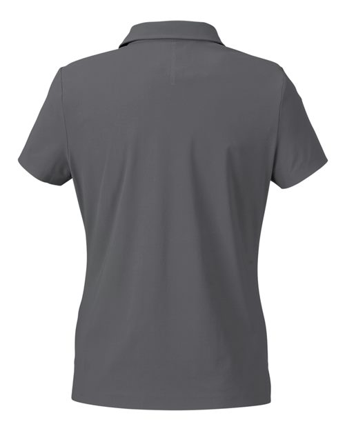 Women's CrownLux Performance® Windsor Welded Polo