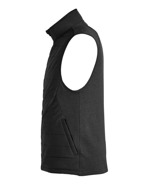 Men's New Classics® Charleston Hybrid Vest