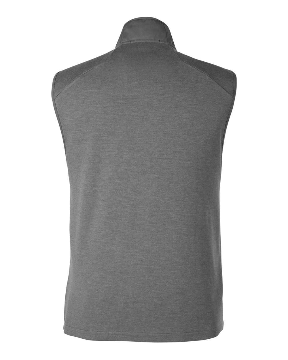 🔥 Devon & Jones Men's New Classics Charleston Hybrid Vest Up To 4XL DG706 - Picture 12 of 19