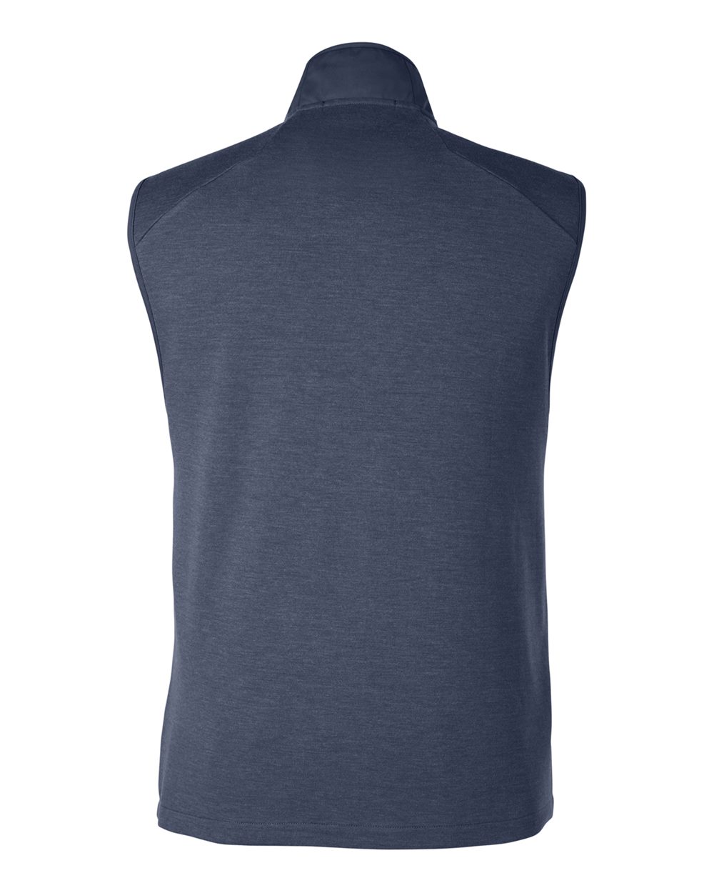 🔥 Devon & Jones Men's New Classics Charleston Hybrid Vest Up To 4XL DG706 - Picture 18 of 19