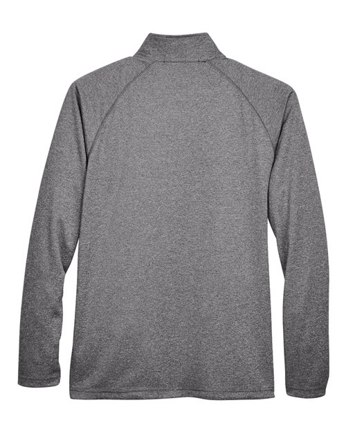 Men's Stretch Tech-Shell® Compass Full-Zip Jacket