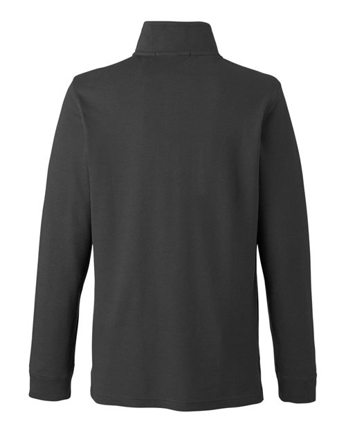 Men's New Classics® Performance Quarter-Zip Pullover
