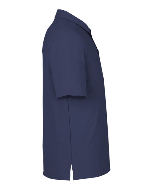 Men's CrownLux Performance® Windsor Welded Polo