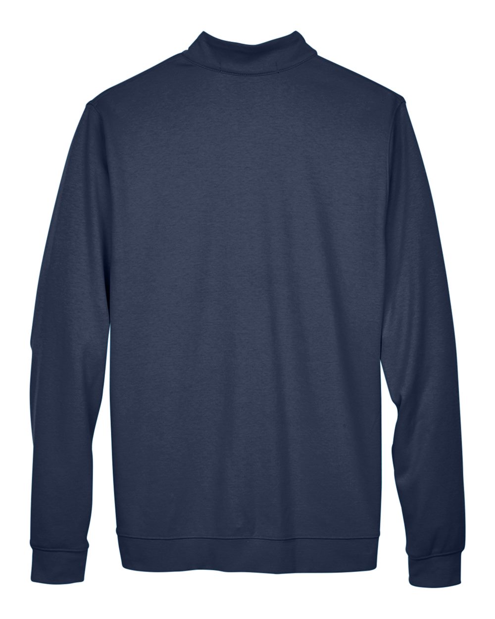 🔥 Devon & Jones Men's DRYTEC20 Performance Quarter-Zip Pullover Up To 4XL DG479 - Picture 15 of 26