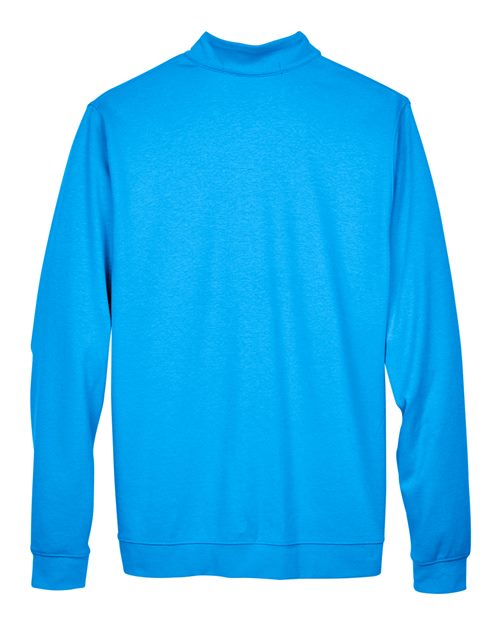 Men's DRYTEC20™ Performance Quarter-Zip Pullover