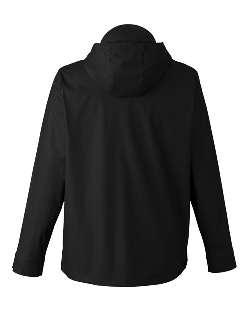 Unisex New Classics® Prescott Rain Jacket