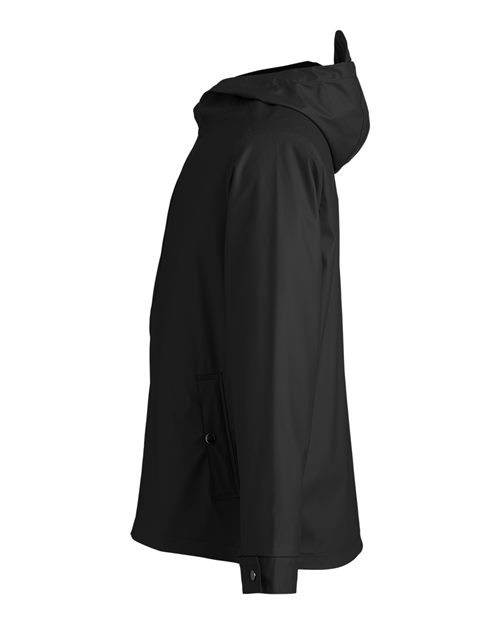 Unisex New Classics® Prescott Rain Jacket