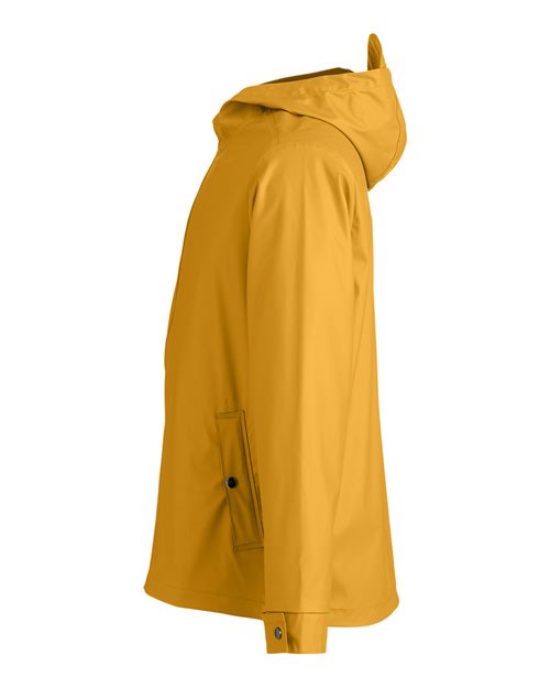 Unisex New Classics® Prescott Rain Jacket