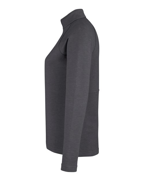 Women's New Classics® Charleston Quarter-Zip Pullover