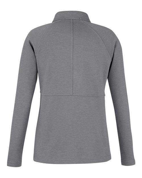 Women's New Classics® Charleston Quarter-Zip Pullover