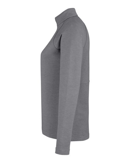 Women's New Classics® Charleston Quarter-Zip Pullover