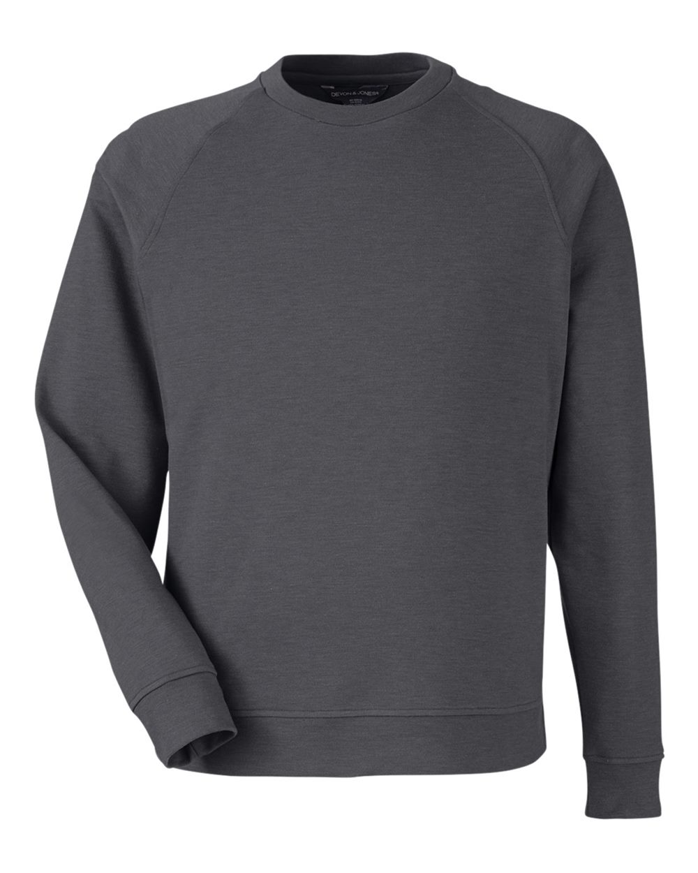 Devon & Jones DG482 - Men's New Classics® Charleston Pullover