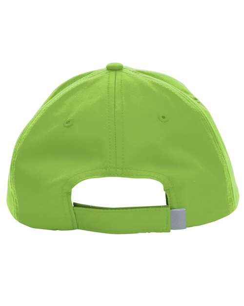 Pitch Performance Cap – Back