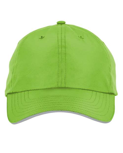 CORE365 Pitch Performance Cap CE001