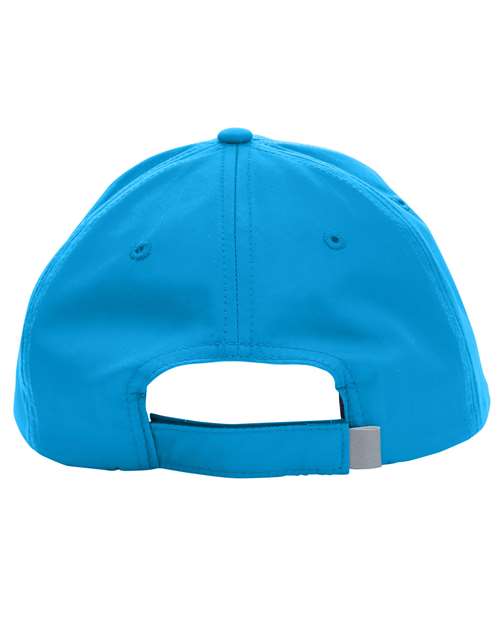 Pitch Performance Cap