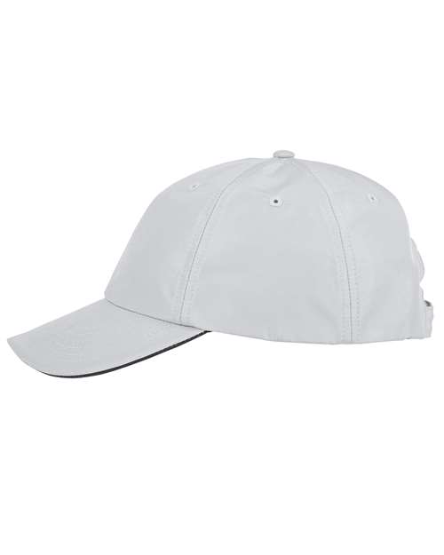Pitch Performance Cap