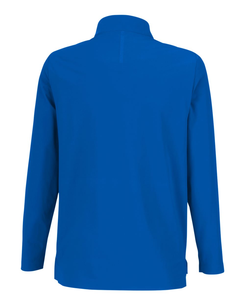 ๐ฅ Devon & Jones Women's CrownLux Windsor Quarter-Zip Pullover Up To 3XL DG410W - Picture 12 of 25