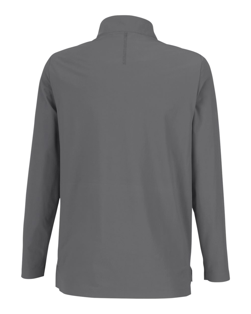 ๐ฅ Devon & Jones Women's CrownLux Windsor Quarter-Zip Pullover Up To 3XL DG410W - Picture 18 of 25