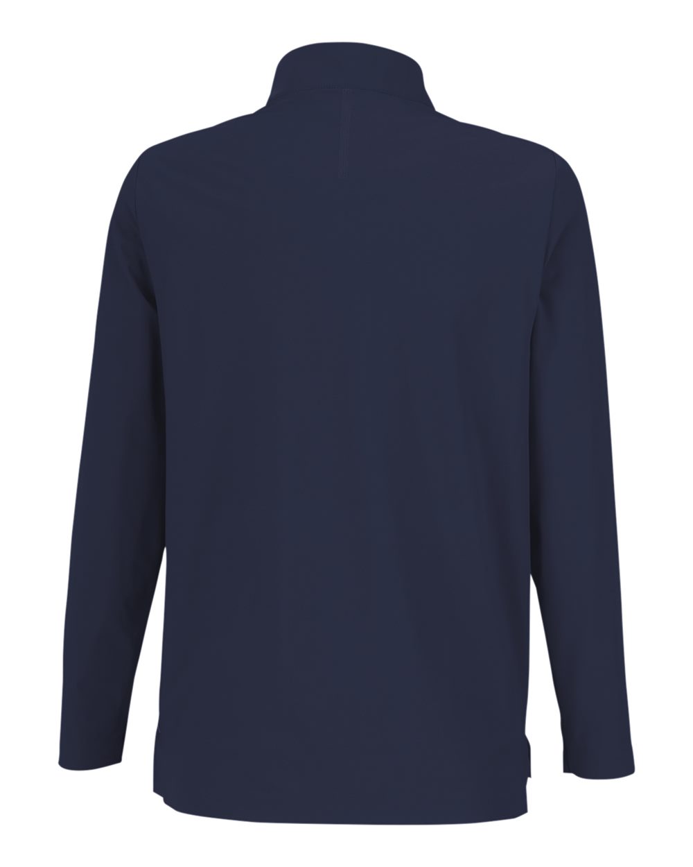 ๐ฅ Devon & Jones Women's CrownLux Windsor Quarter-Zip Pullover Up To 3XL DG410W - Picture 24 of 25