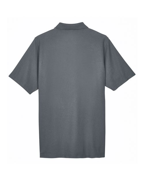 Men's DRYTEC20™ Performance Pocket Polo