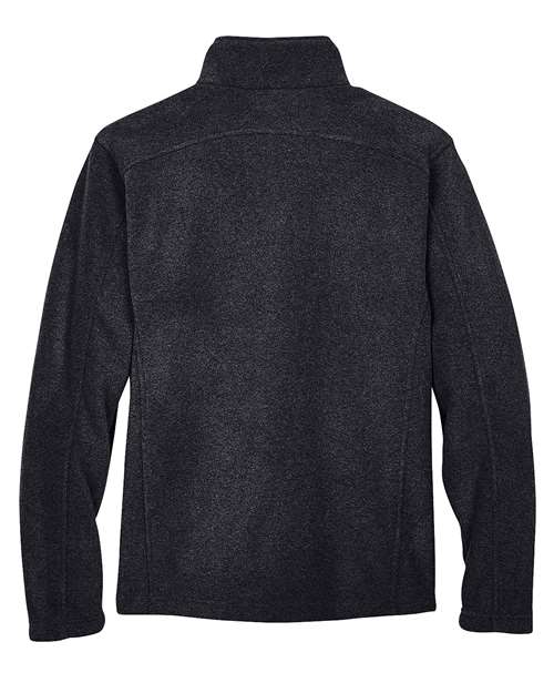 Men's Tall Journey Fleece Jacket