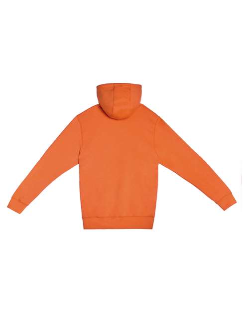 Unisex Premium Pullover Hooded Sweatshirt