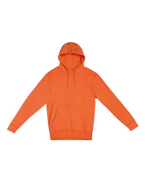 Unisex Premium Pullover Hooded Sweatshirt