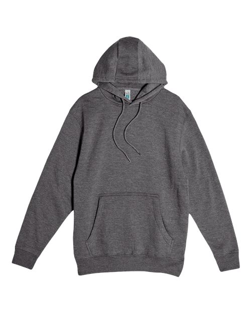 Unisex Premium Pullover Hooded Sweatshirt