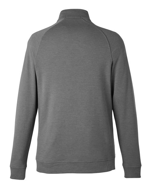 Men's New Classics® Charleston Quarter-Zip Pullover