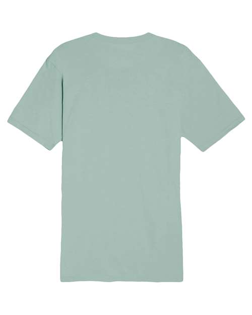 Heavyweight T-Shirt