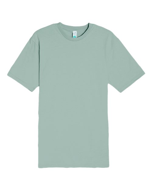 Heavyweight T-Shirt