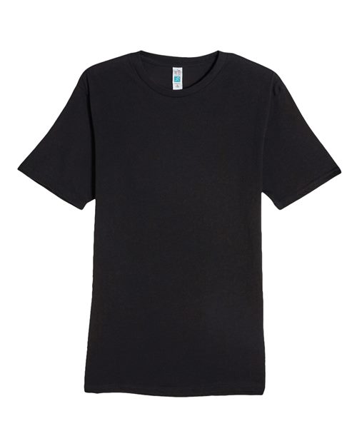Lane Seven Deluxe T-Shirt LS15000