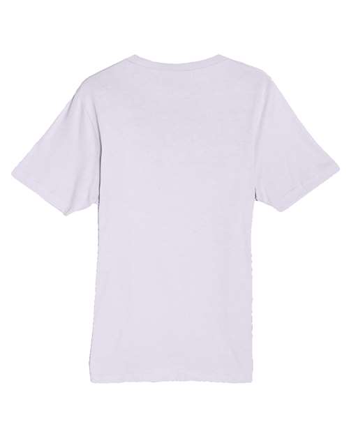 Deluxe T-Shirt